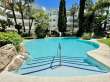 Pool & views
