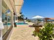 Pool & views