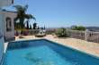 Pool & views