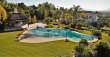 Pool & views