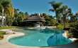 Pool & views