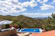 Pool & views