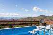 Pool & views