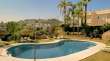 Pool & views