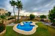 Pool & views