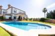 Pool & views