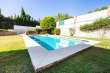 Pool & views