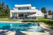 Pool & views