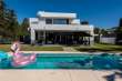 Pool & views