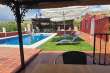 Pool & views