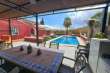 Pool & views