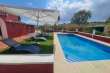 Pool & views