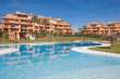 Pool & views