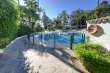 Pool & views