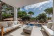 Pool & views
