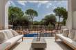 Pool & views