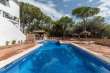 Pool & views