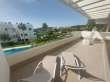 Pool & views