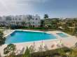 Pool & views