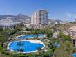 Pool & views