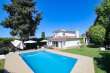 Pool & views