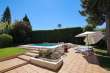 Pool & views