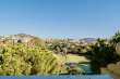 Pool & views