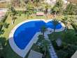 Pool & views