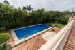 Pool & views