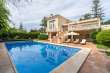 Pool & views