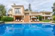 Pool & views