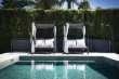 Pool & views