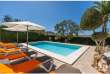 Pool & views