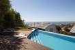 Pool & views