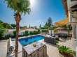 Pool & views