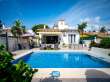 Pool & views
