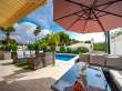 Pool & views