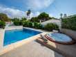 Pool & views