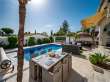 Pool & views