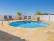 Pool & views