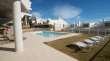 Pool & views