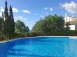 Pool & views