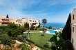 Pool & views