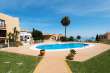 Pool & views
