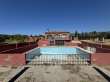 Pool & views