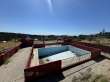 Pool & views