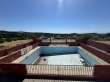 Pool & views