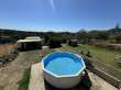 Pool & views
