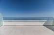 Pool & views