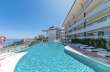Pool & views